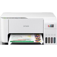 Epson L3276 MFP EcoTank