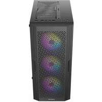 ANTEC AX20 AX SERIES