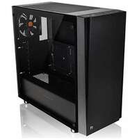 THERMALTAKE Versa J21