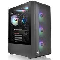 THERMALTAKE S200 TG