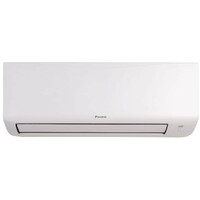 DAIKIN FTXC35D/RXC35D