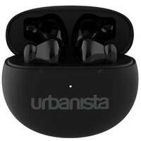 URBANISTA Austin BT Black