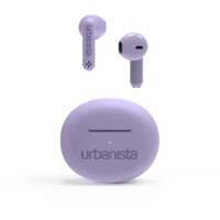 URBANISTA Austin BT Purple