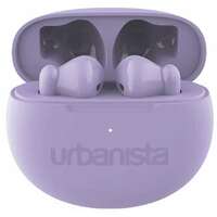 URBANISTA Austin BT Purple