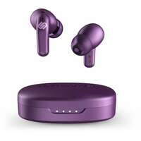 URBANISTA Seoul Gaming BT Purple