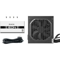 CHIEFTEC ZPU-600S 600W EON