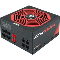 CHIEFTEC GPU-650FC 650W PowerPlay