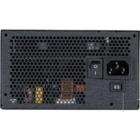 CHIEFTEC GPU-750FC 750W PowerPlay