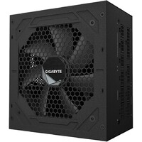 GIGABYTE GP-UD750GM 750W