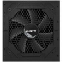 GIGABYTE GP-UD750GM 750W