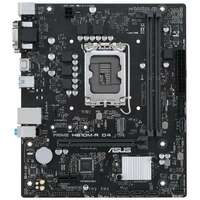 ASUS PRIME H610M-R D4-SI