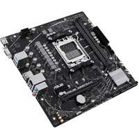 ASUS PRIME A620M-K