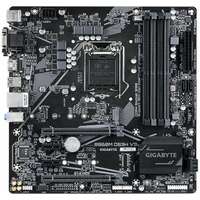 GIGABYTE B560M DS3H V3