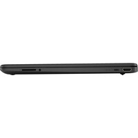 HP 15s-fq0008nm  15.6inch HD AG, Intel Celeron N4120, 8GB, 256GB SSD. DOS (A70NVEA)