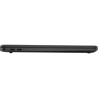 HP 15s-fq0008nm  15.6inch HD AG, Intel Celeron N4120, 8GB, 256GB SSD. DOS (A70NVEA)