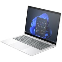 HP EliteBook x360 1040 G11 14inch 2.8K A 400 IR, Intel U7-155H, 32GB onboard, 1TB SSD, backlit, FPR, W11P (A26Q3EA)