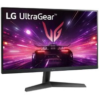 LG UltraGear 24GS60F-B