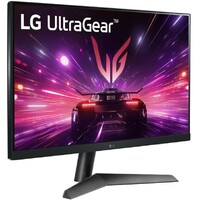 LG UltraGear 24GS60F-B