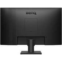 BENQ BL2490