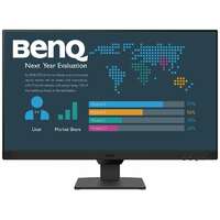 BENQ BL2790