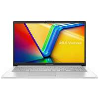 ASUS Vivobook Go 15 E1504GA-NJ200 15.6 incha FHD, Intel N100, 8GB, SSD 256GB