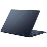 ASUS ZenBook 14 OLED UX3405MA-QD089W 14 incha FHD OLED, Ultra 5 125H, 16GB, SSD 512GB, Win11 Home