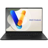 ASUS VivoBook S 16 OLED M5606WA-MX075 16 inch 3.2K OLED, Ryzen AI 9 365, 24GB, SSD 1TB