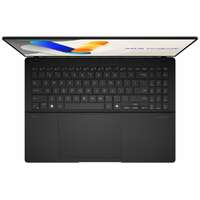 ASUS VivoBook S 16 OLED M5606WA-MX075 16 inch 3.2K OLED, Ryzen AI 9 365, 24GB, SSD 1TB