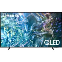 SAMSUNG QE75Q60DAUXXH