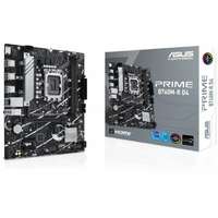 ASUS PRIME B760M-R D4