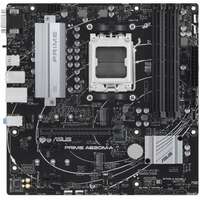 ASUS PRIME A620M-A-CSM