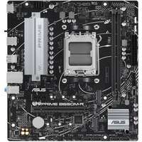 ASUS PRIME B650M-R