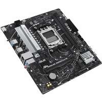 ASUS PRIME B650M-R