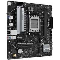 ASUS PRIME B650M-R