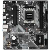 ASROCK B650M-H/M.2+