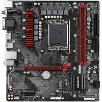 GIGABYTE B760M GAMING AC DDR4