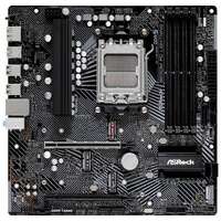 ASROCK B650M PG LIGHTNING