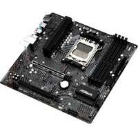 ASROCK B650M PG LIGHTNING