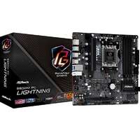 ASROCK B650M PG LIGHTNING