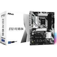 ASROCK B760 PRO RS/D4