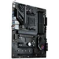 ASROCK B550 PG RIPTIDE