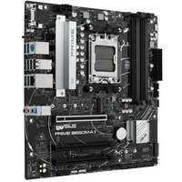 ASUS PRIME B650M-A II-CSM