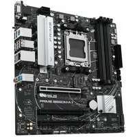 ASUS PRIME B650M-A II-CSM