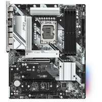 ASROCK B760 PRO RS