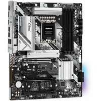 ASROCK B760 PRO RS