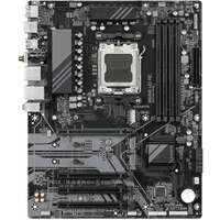 GIGABYTE B650 UD AC