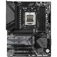 GIGABYTE B650 EAGLE