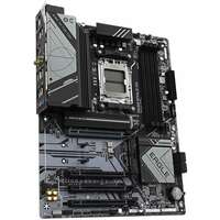 GIGABYTE B650 EAGLE AX