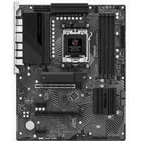 ASROCK B650 PG LIGHTNING