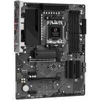 ASROCK B650 PG LIGHTNING